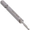 Wing Siding Countersunk 6587