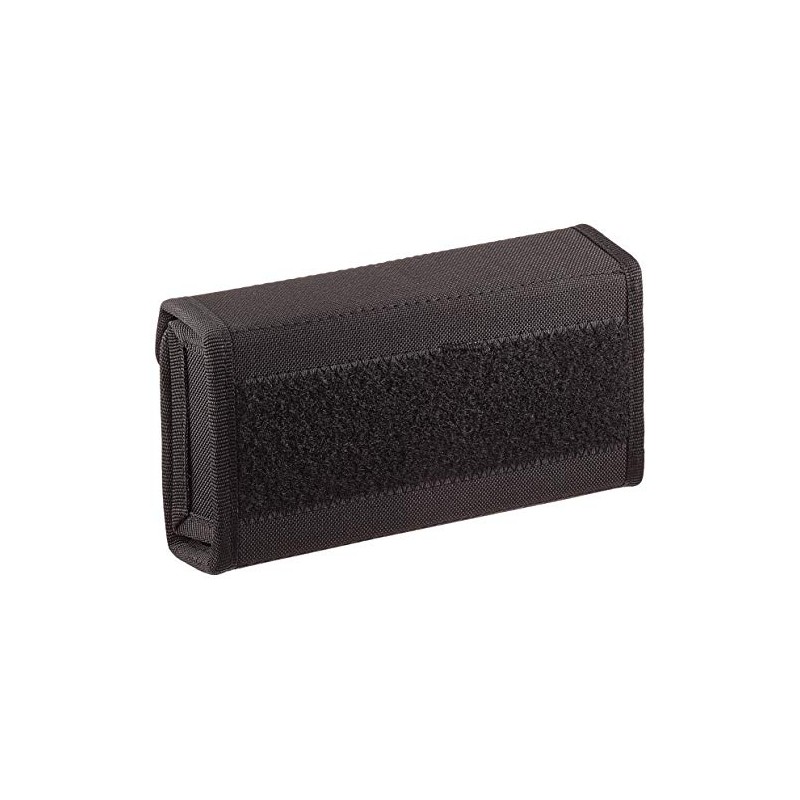 Textile Box KK 8100 SA Speed Tool bag empty