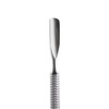 Professional Cuticle Pusher