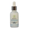 Productos Mart Sérum Facial de Algodón Hidratante, Uso Nocturno, 30
