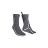 Nookie Ti-Liner 2mm Neoprene Wetsuit Socks - O-ring & loop