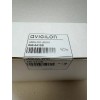 Avigilon H5A Dome Camera Dual Head IP Cam Junction Box