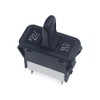 Cruise Control Switch Fixed Speed Cruise Control Button Fit for