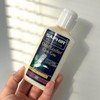 Saphir Creme Cuir Gras - Cream for Oiled Leather 125ml