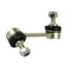 NC1034150 Stabiliser Anti Roll Bar Drop Link Front Right Pair