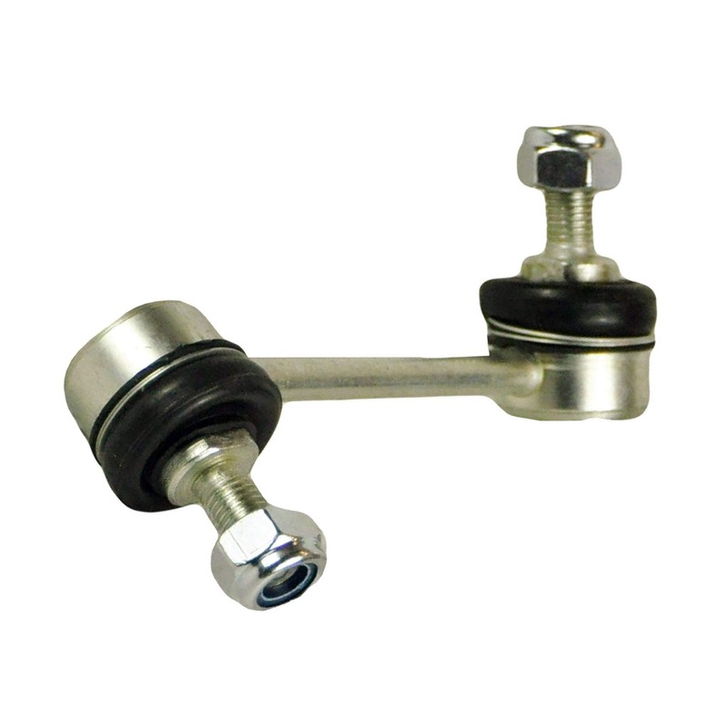 NC1034150 Stabiliser Anti Roll Bar Drop Link Front Right Pair