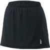Gosen Women's Soft Tennis Badminton Skirt with Inner Spats