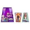 Bratz Minis - 2 Minis in Each Pack, Blind Packaging