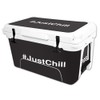 MightySkins Skin Compatible with RTIC 45 qt Cooler (2016) –