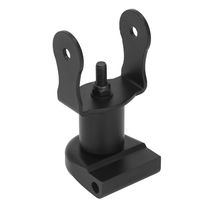 Haosie Rotate Screen Pivot, Adjustable Monitor Swivel Arm The Pivot,