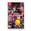 TAITO MILESTONES 2 (Switch)