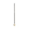 Province Apothecary Lunar Incense Holder, 1 ct.
