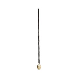 Province Apothecary Lunar Incense Holder, 1 ct.