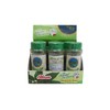 Bioagricola Bosco Alloro Macinato - 120 g