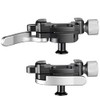 LEOFOTO MBC-18 Tripod Ball Head