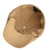 BOTVELA Men's 8 Piece Newsboy Flat Cap 100% Cotton Gatsby