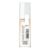 Maybelline Base Líquida Super Stay Active Wear 30ml