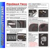 ECO-Friendly Product Non-Mercury Heavy Duty D3S 6000K HID Xenon Headlight