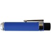HaWe Lead Tip Chalk Pen Holder with Practical Universal Chalk