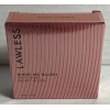 Lawless Make Me Blush Talc-Free Velvet Blush Indian Summer *Open