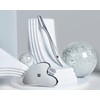 ZWILLING Facial Massager, Gua Sha Stone for Face, Eyes, Anti-Ageing,