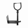 Ejoyous Saxophone Stand, Alto Tenor Saxophone Stand Adjustable Sax Stand
