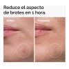 Espuma Limpiadora Facial A-Derma Biology para Todo Tipo de Piel