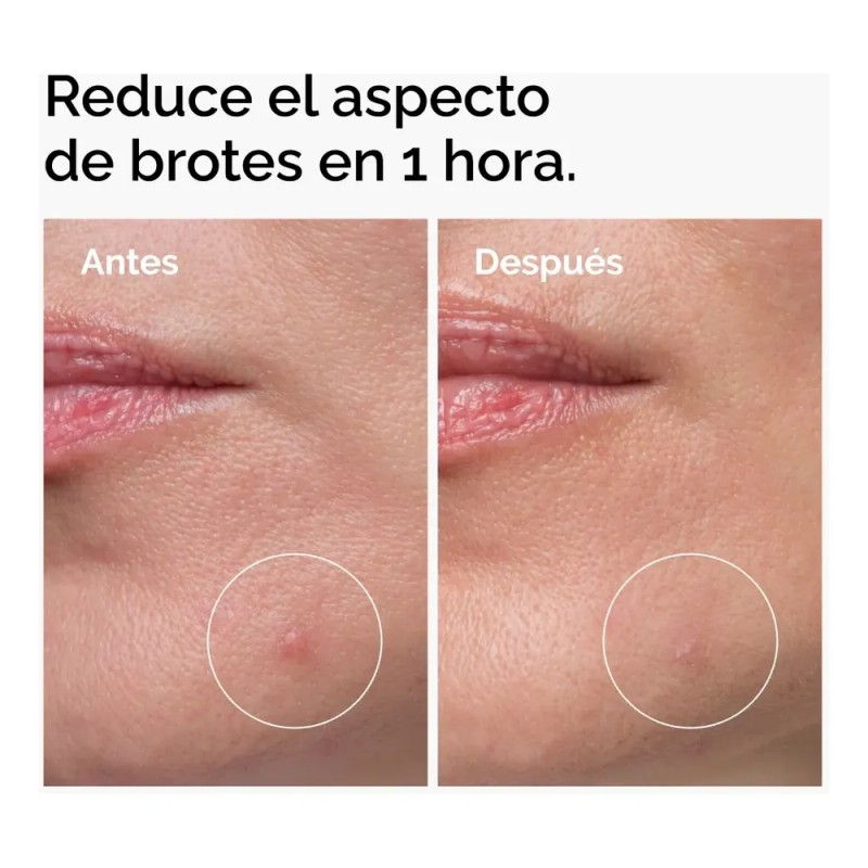 Espuma Limpiadora Facial A-Derma Biology para Todo Tipo de Piel