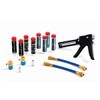 UView 390100 Spotgun Jr. Univeral Oil/uv Dye [1 Oz.] Kit