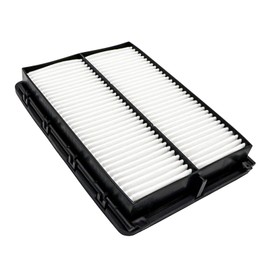 Fraxle Engine Air Filter Replacement CA11943 for 2017-2020 Hyundai Santa Fe, Palisade, 2016-2020 Kia Sorento, Sedona, Telluride