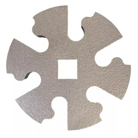 Kawasaki Jet Ski Drive Coupler Removal Tool 440/550/650/75