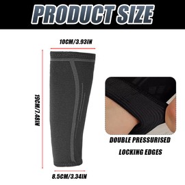 Forearm protection fabric, volleyball arm guards, volleyball arm cuffs, arm guard, volleyball arm warmers, sports bracelets, volleyball arm, boxing training, padded elbow bandages, elbow guard