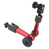 Universal Adjustable Magnetic Dti Indicator Holder Stand for Digital Dial