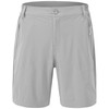 Women's Half Pants, Outdoor Wear, Shorts, Mountain Climbing, Sweat Absorbent,