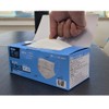This is the mask Domestic dental mask disposable KF-AD droplet