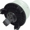 UAC HVAC Blower Motor BM00214C