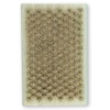 NZEROWAX Tampico Brush for Ski and Snowboard Care 12 x