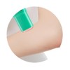 A'PIEU Juicy Pan UV Stick (Watermelon Scent)