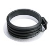 SMDV Softbox Profoto Adapter for Flip/Flip NEMO Profoto Compatible Speedring