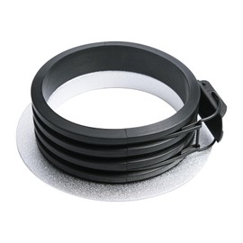 SMDV Softbox Profoto Adapter for Flip/Flip NEMO Profoto Compatible Speedring (Not for Fllip G Series) ADPPROFOTO