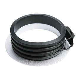 SMDV Softbox Profoto Adapter for Flip/Flip NEMO Profoto Compatible Speedring (Not for Fllip G Series) ADPPROFOTO
