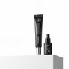 Terra Logic [Wrinkle Elasticity] Terra Logic Retinal Wrinkle Elasticity Cream 12g + Ampoule 4ml Special / [주름탄력]테라로직 레티날 주름탄력 크림 12g+앰플4ml 기획