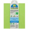 If You Care Sponge Cloths Compostable/Washable/Unmodified, 2 Packs of 5
