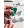 KORRES Watermelon Revitalising Mask Beauty Shot Revitalising and Refreshing Mask