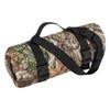 ArcticShield Classic Elite Hunting Cape, Realtree Edge