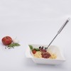 Westmark Glory 18542270 Sauce Spoon / Gravy Ladle Length 32.2