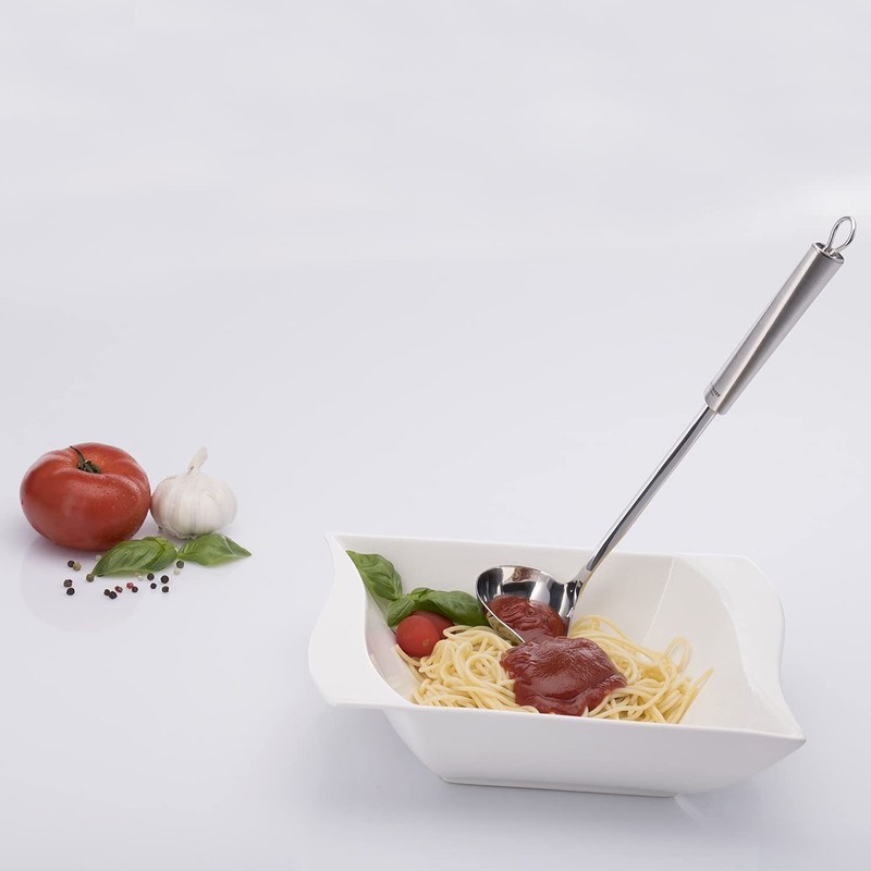 Westmark Glory 18542270 Sauce Spoon / Gravy Ladle Length 32.2