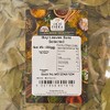 Old India Bay Leaves Semi Selected 100g