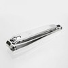 Standard nail clippers, nail trimming, nail clippers / 스탠다드 손톱깎이 손발톱정리 발톱깎기