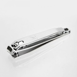 Standard nail clippers, nail trimming, nail clippers / 스탠다드 손톱깎이 손발톱정리 발톱깎기